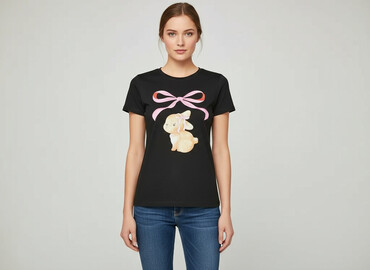 koszulka attack on titan: Футболка жіноча, розмір S