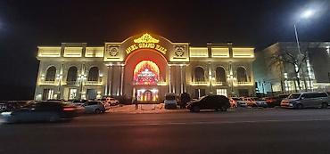 Фасадные плиты Сары-Таш (Травертин): Новый, Размер: 30x60 мм, Серый, Гарантия, Бесплатный выезд, Бесплатная доставка — 22