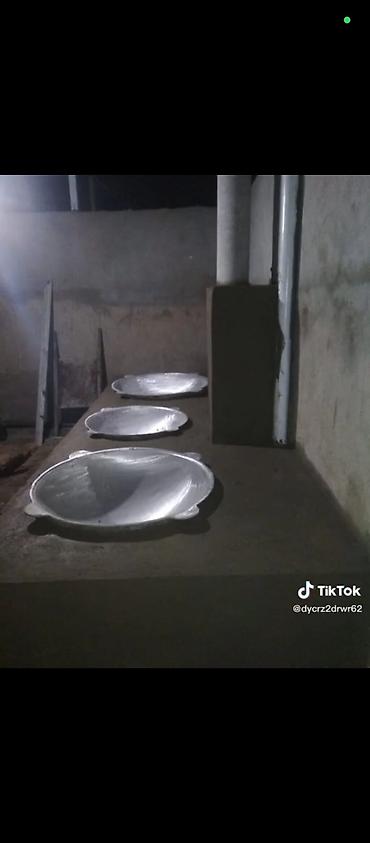 плитку: Печи под казан на заказ очок печка бербекю тандыр салабыз - — 4