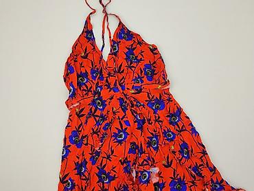 ambar: H&M, Sukienka damska, rozmiar XL — 1