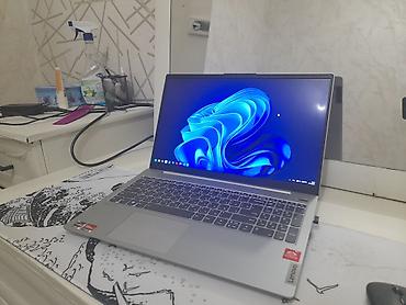 pro max 9 часы: Б/у, AMD Ryzen 5 — 5