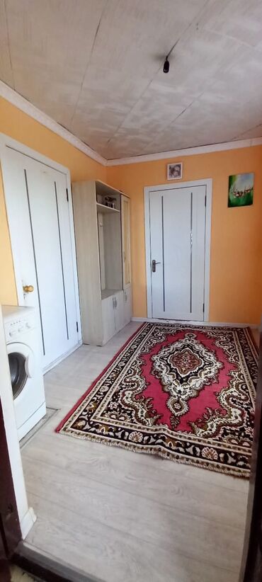 Продажа домов: Дом, 100 м², 4 комнаты, Собственник — 5