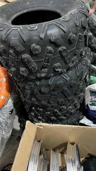 Təkərlər: 35 mamatda bashdiyan giymetler cin fabrik tekerleri her olcude var -da lalafo.az — 7 Təkərlər: 35 mamatda bashdiyan giymetler cin fabrik tekerleri her olcude var — 7