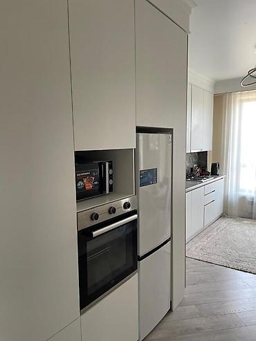 14: 🏡 Сдается 2-комнатная квартира в ЖК «Фрунзе» 💰 Аренда: $1 200/мес ≈ — 9