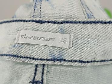 big star ccc: Diverse, Spódnica damska, rozmiar XS — 4