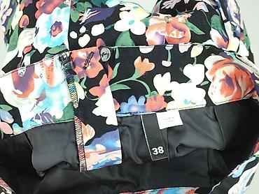spódnica simple: H&M Divided, Spódnica damska, rozmiar M — 4