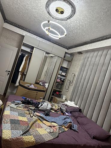lalafo evlərin satisi: 3 otaqlı, Yeni tikili, 94 kv. m — 6