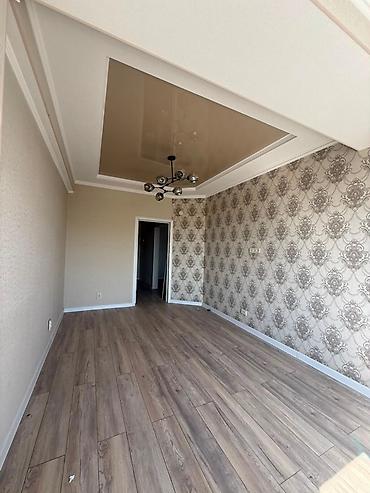 Продажа квартир: 2 комнаты, 54 м², Асанбай мкр Элитка, 10 этаж, Евроремонт at lalafo.kg — 3 Продажа квартир: 2 комнаты, 54 м², Асанбай мкр Элитка, 10 этаж, Евроремонт — 3
