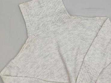 sweter xl: Sweter damski, rozmiar 6XL — 1