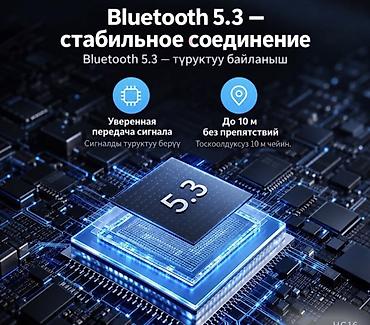 hoco eq5: Портативная Bluetooth-колонка Hoco HC16 Vocal Sports — 10 Вт — 4