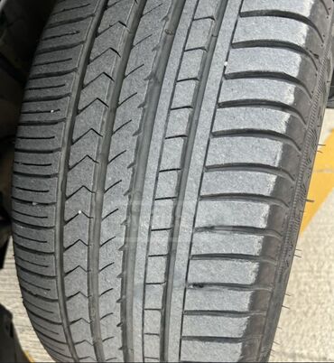 BMW: BMW X5: 2018 г., 3 л, Автомат, Бензин, Кроссовер — 15