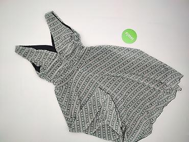 balerinki lidl: Dorothy Perkins, Sukienka damska, rozmiar L — 3