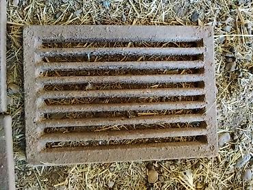 Двери для печей: Печка двери чугунная толстый металл,есть 4 штуки, 2шт. большие, 2шт at lalafo.kg — 10 Двери для печей: Печка двери чугунная толстый металл,есть 4 штуки, 2шт. большие, 2шт — 10