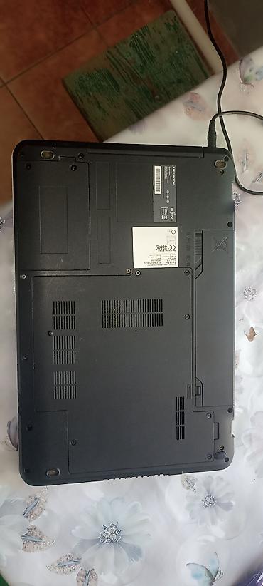 Другие бренды ноутбука: Продаётся японский ноутбук 15.6 диагональ экран опять оперативная — 9