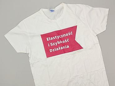 pele numer na koszulce: JHK, T-shirt damski, rozmiar M — 1