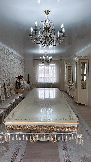 Продажа коттеджей и домов: 🔥Срочно горит🔥 + можно под бизнес сдавать иностранным гражданам — 9