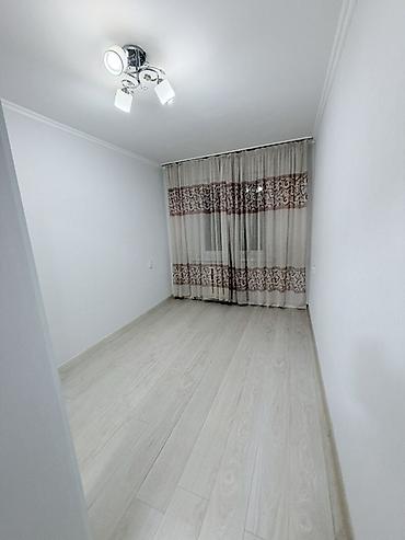 2 кв 104 серия: 2 комнаты, 44 м², 104 серия, 2 этаж — 5