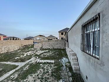 evler bine: 3 sot, Kupça (Çıxarış) — 2