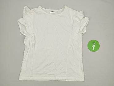 bluzki vero moda: Vero Moda, T-shirt damski, rozmiar XL — 2