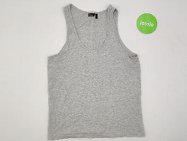 top stan: ASOS Design, Top damski, rozmiar S — 2