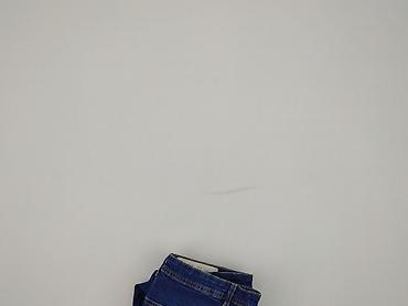 Swetry: Sweter damski, rozmiar M — 10