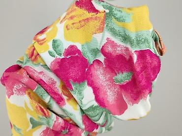 cute: Sukienka damska, rozmiar 4XL — 5