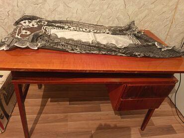 Qantellər: Qantellər, Yeni — 17