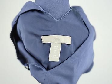 vivienne: H&M, Sukienka damska, rozmiar 2XS — 4