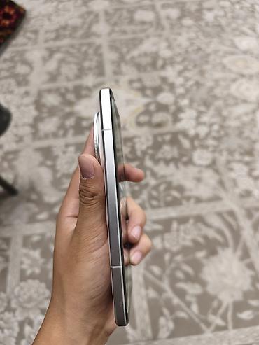 google pixel: Xiaomi, 15 Ultra, Б/у, 256 ГБ, цвет - Белый, 2 SIM — 9