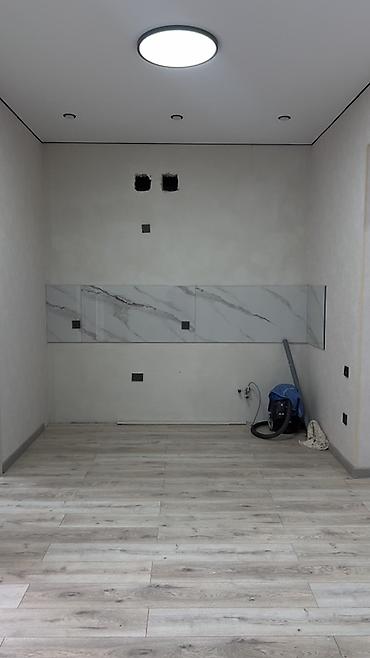 Новостройки от застройщика: Элитка, 2 комнаты, 55 м² — 11