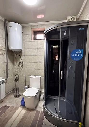 Продажа коттеджей и домов: 😍 МЕЧТА С БИЗНЕСОМ Внутри! 😍 Ищете дом, где всё готово — и для жизни — 5