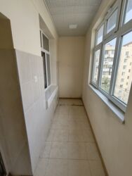 Uzunmüddətli kirayə mənzillər: MƏNZİL YALNIZ UZUN MÜDDƏT QALACAQ AİLƏYƏ VERİLİR QEYRİ CİDDİ PROBLEMLİ — 10