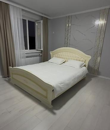 Аренда отелей и хостелов: Хостел/мини-гостиница с современными удобствами - Номера: светлые — 12