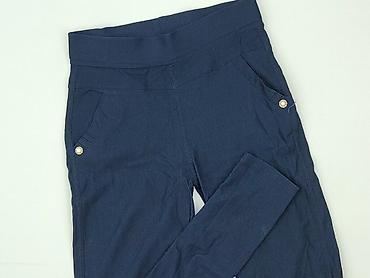 dzwony h: Leggings, Legginsy rozmiar M — 1