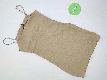 sandro polska: Sinsay, Sukienka damska, rozmiar XS — 4