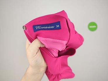 madam rock: Monnari, Sukienka damska, rozmiar M — 4