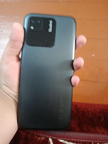 samsun a: Xiaomi 11 Lite, rəng - Qara, 
 İki sim kartlı — 4