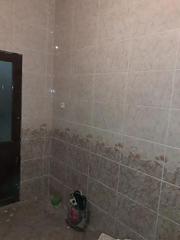 Фасадные работы: Ремонт квартир и домов мастер универсал сантехника электрика ламинат — 4