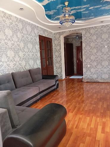 Долгосрочная аренда домов: 350 м², 8 комнат — 4