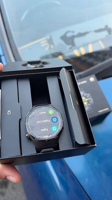 smart king 17 max: 📌Продаю смарт часы в отличном состоянии прошу 18 000 торг без — 6