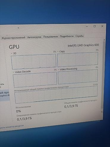 intel core 2: Продаю Мини ПК без SSD, отлично подойдет для работы и офисных задач — 5