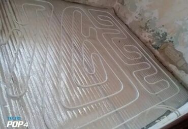 Su təchizatı: Grand SANTEXNIKA SİZE ÖZ XİDMƏTLƏRİNİ TEKLİF EDİR. Her nov santexnik — 6