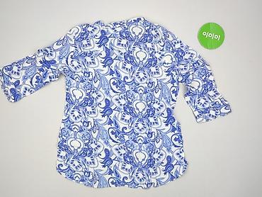 bluzka psg: F&F, Bluzka damska, rozmiar S — 4
