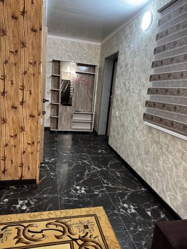 сдам квартиру без посредников: Номер, V&IHOTEL Каракол, Сауна