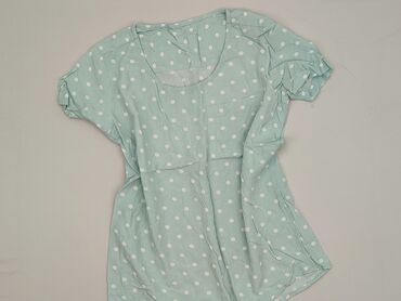 Women's blouse, size S (EU 36)