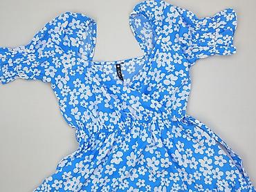 missguided body: Influence, Sukienka damska, rozmiar M — 1