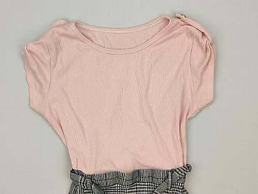 outfit y: Sukienka damska, rozmiar S — 1