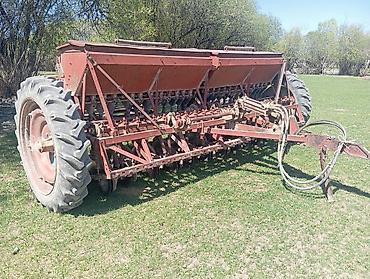 Тракторы МТЗ (Беларус): Модель: 80, Новый — 6