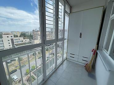 kut tower: Сдаю 2 комнатную квартиру 75м2 Южная магистраль/ Сухэ Батора ЖК — 6