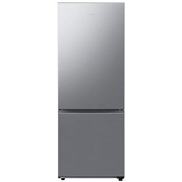 Холодильник Samsung, Новый, Двухкамерный, No frost at lalafo.kg Холодильник Samsung, Новый, Двухкамерный, No frost